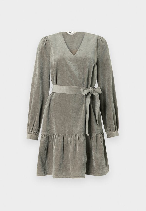 ONLY ONLMARIKE Short