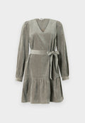 ONLY ONLMARIKE Short