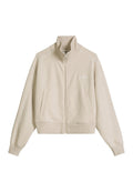 Marc O'Polo MOP CLUB '67  TRACK JACKET