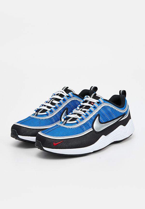 Nike Sportswear AIR ZOOM SPIRIDON SP