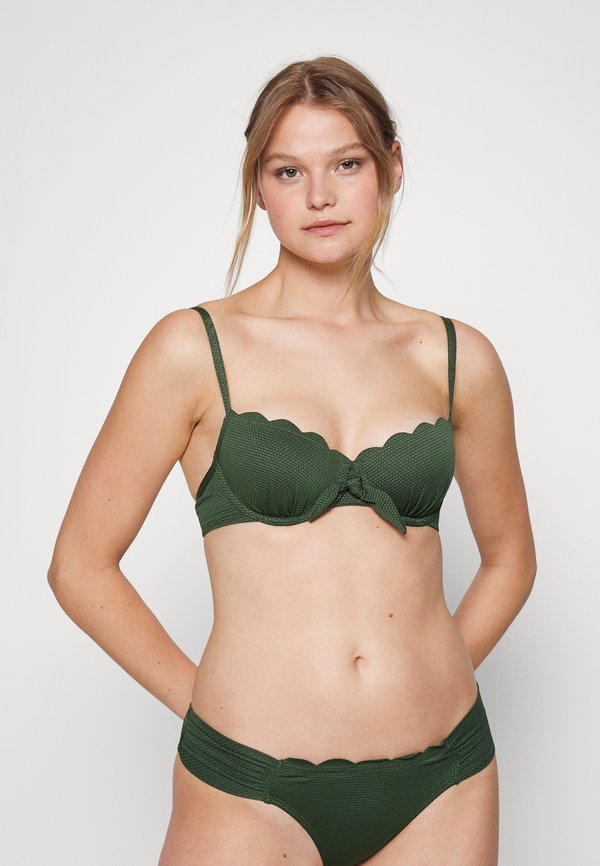 Hunkemöller SCALLOP