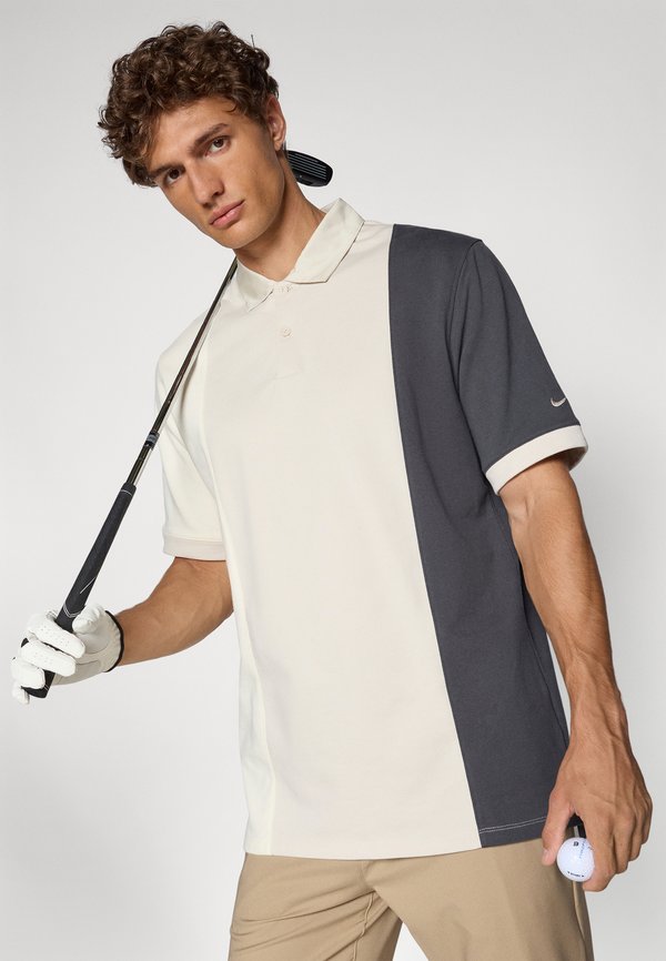 Nike Golf VICTORY+