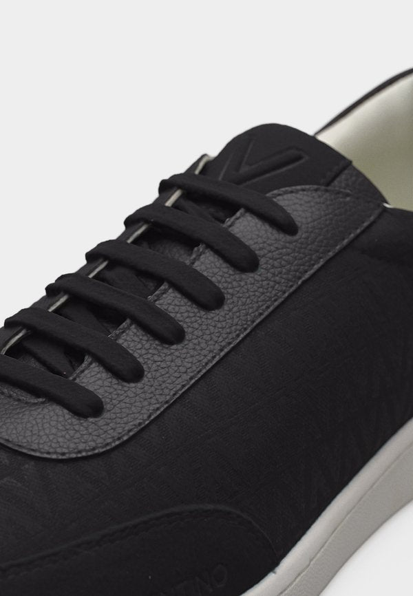 Valentino RADIUS