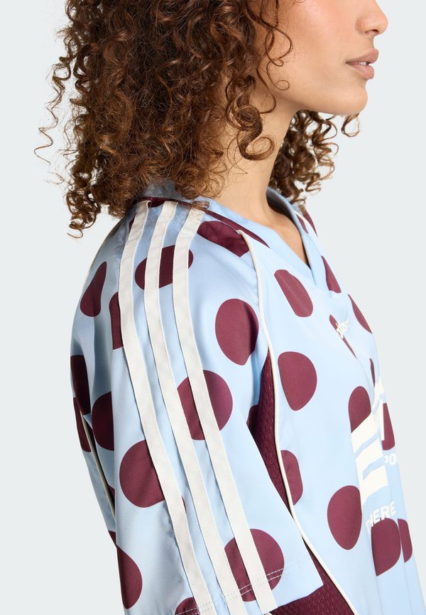 adidas Originals  POLKA DOT