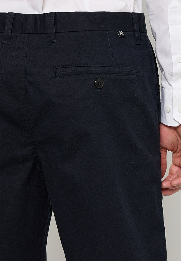 Ted Baker ASHFRD