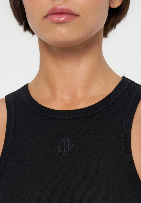By Malene Birger LISE