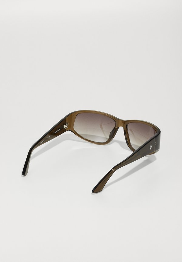 Samsøe Samsøe SALOU SUNGLASSES UNISEX
