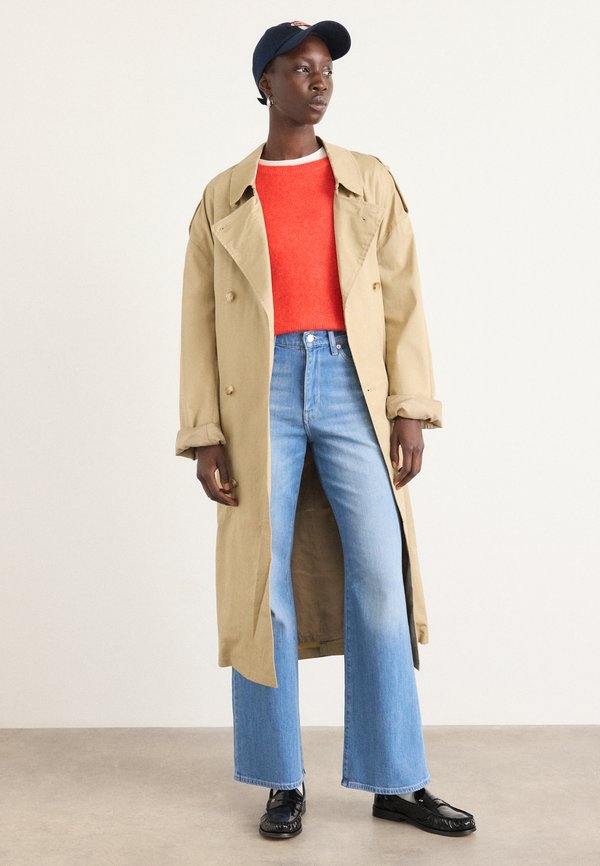 Tommy Jeans BELLA