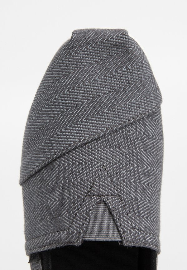 TOMS ALPARGATA