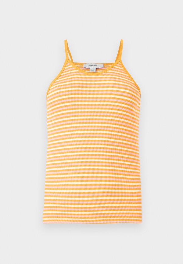 Topshop ALFRIDA