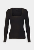 Gina Tricot Tall SQUARENECK