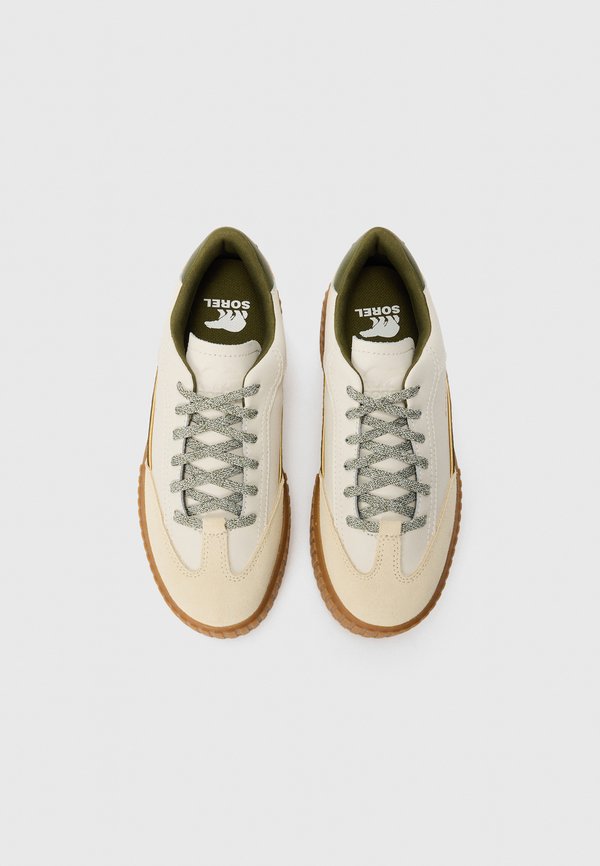 Sorel ONA AVE