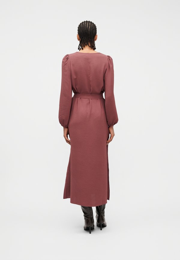 Vero Moda VMALVA Long