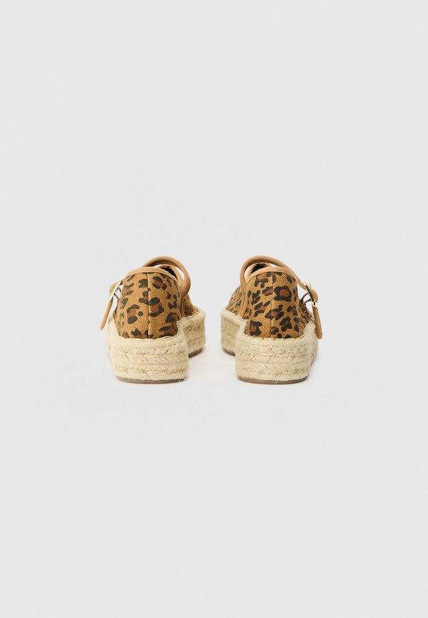 Anna Field by Zalando