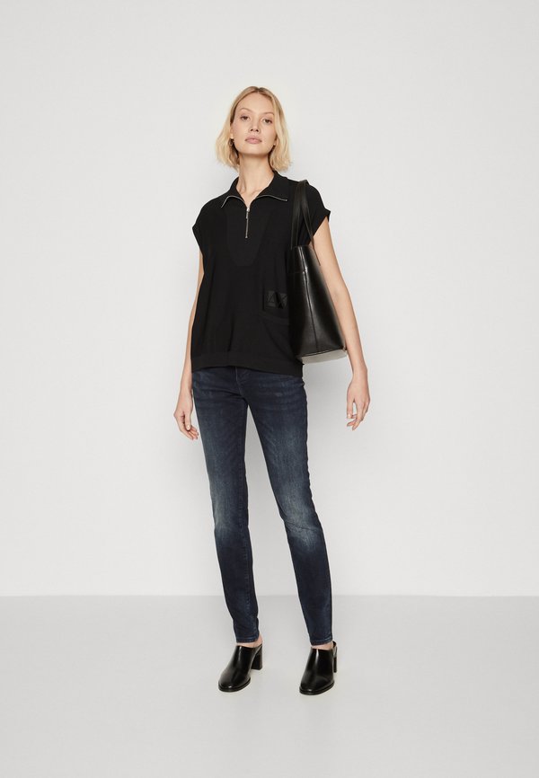 Armani Exchange