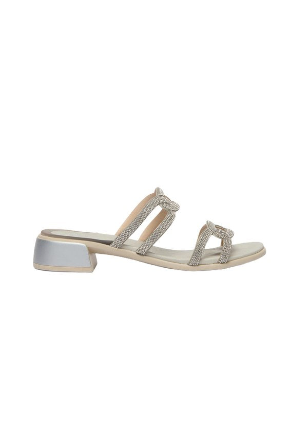 Scholl  LIPARI
