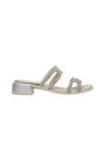Scholl  LIPARI