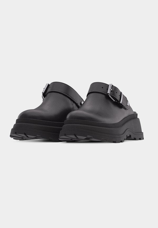 Even&Odd by Zalando