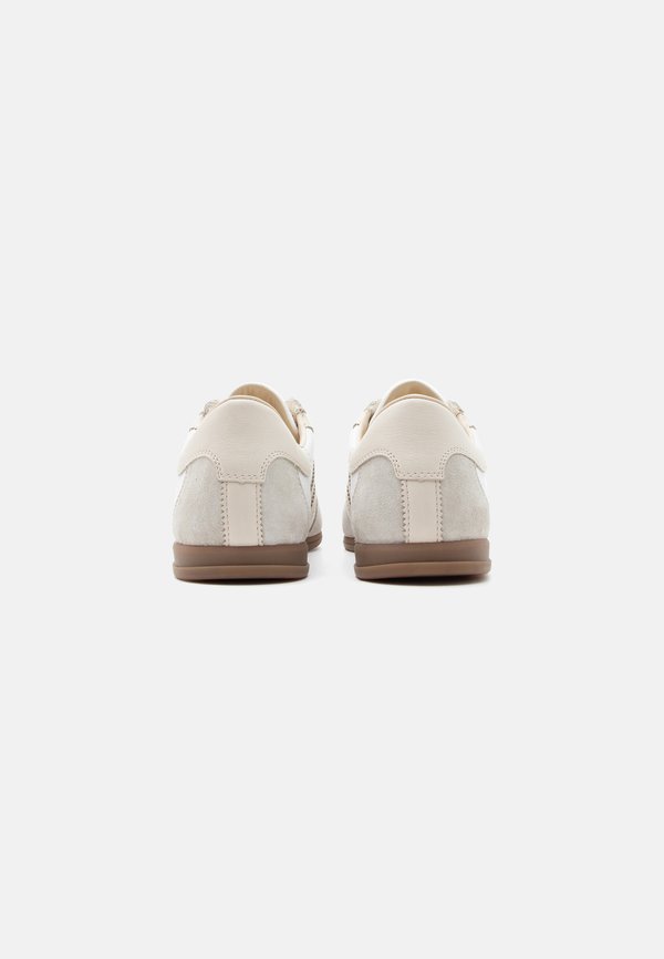 GANT SPEARCLUB