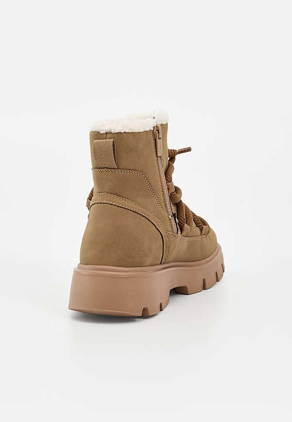 Mexx SIGMAR RHYTHM