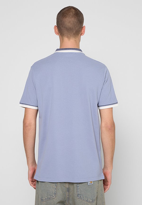 Mexx REGULAR FIT