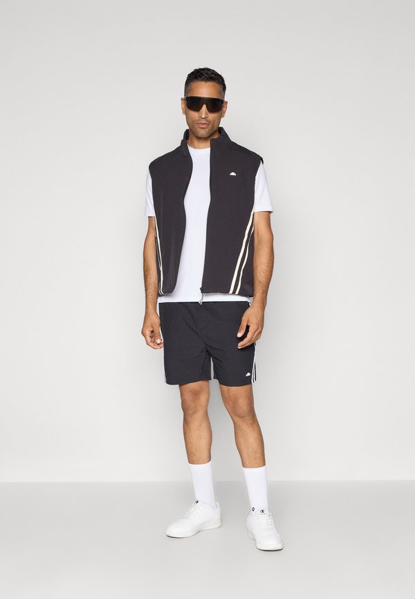 Ellesse RUSHANO GILET