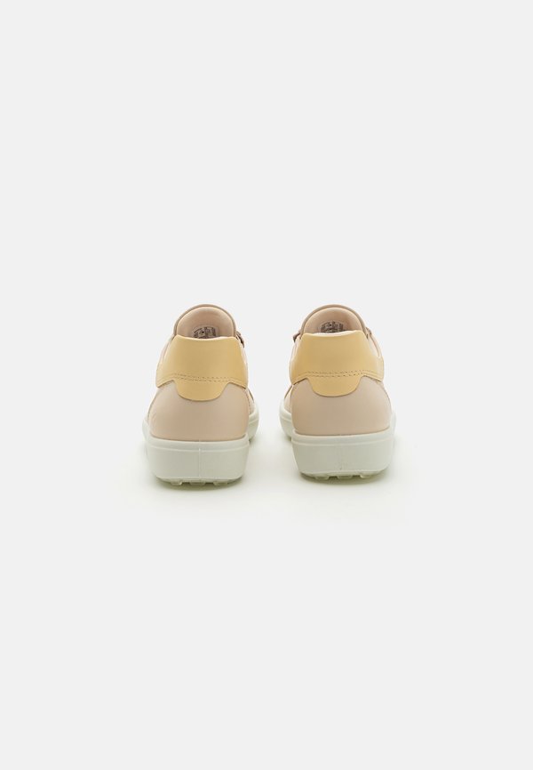ECCO SOFT 7