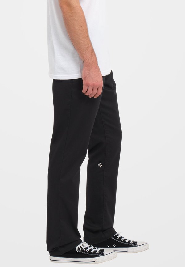 Volcom FRICKIN STRETCH