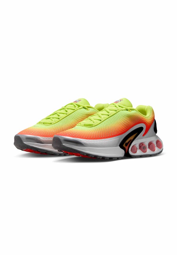 Nike Sportswear AIR MAX DN SE