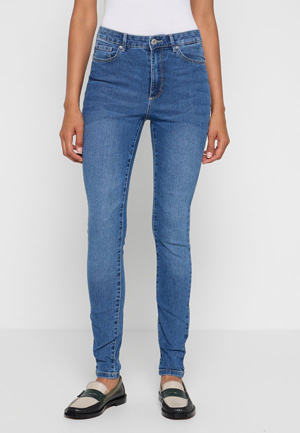 Vero Moda VMBELLA
