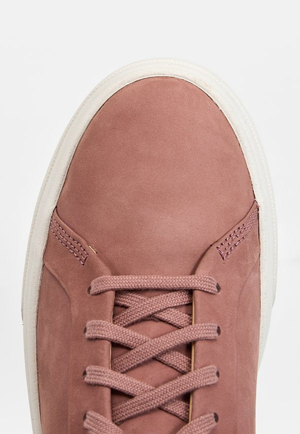 Clarks HOLLYHOCK