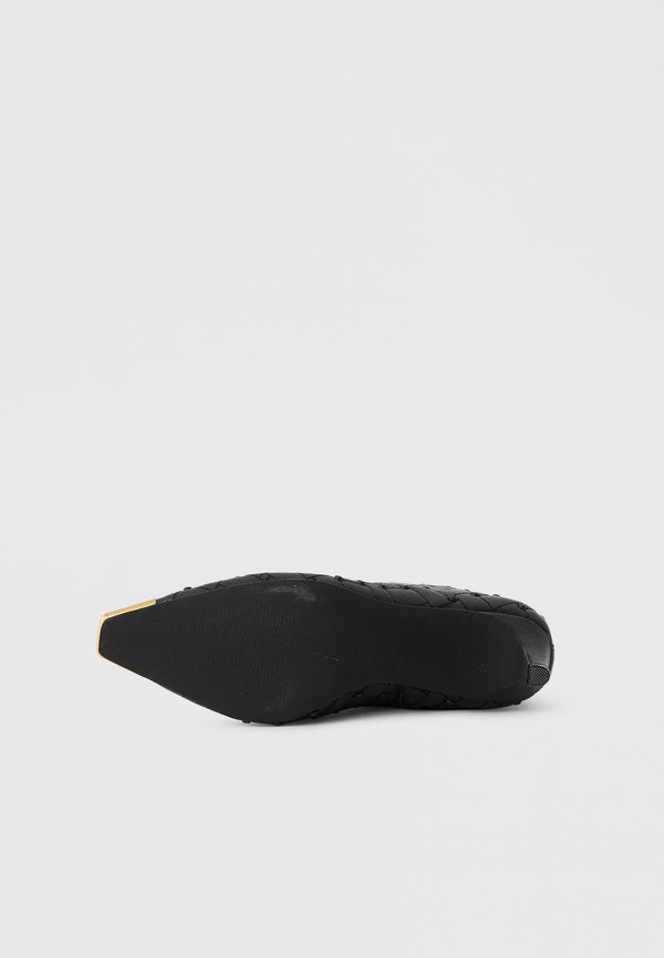 Kurt Geiger London