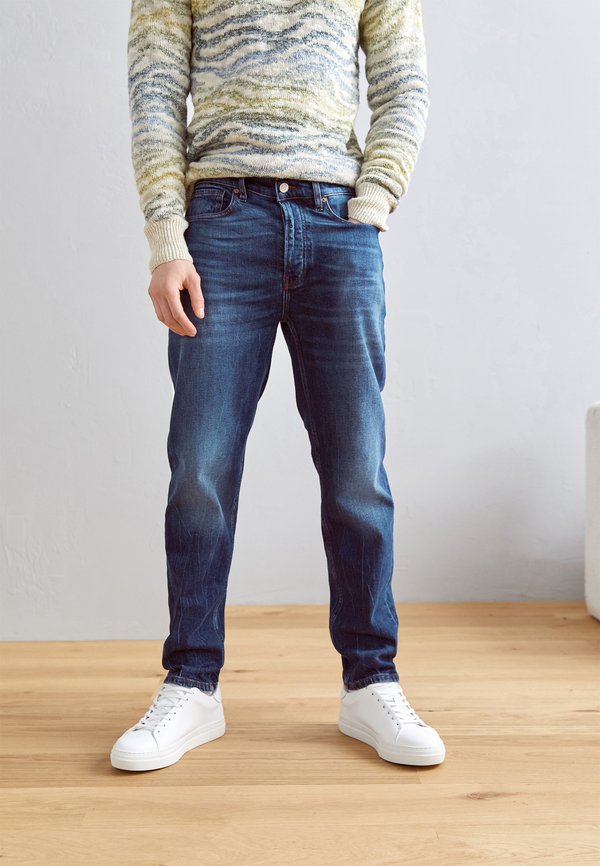 Scotch & Soda THE DROP REMIXED