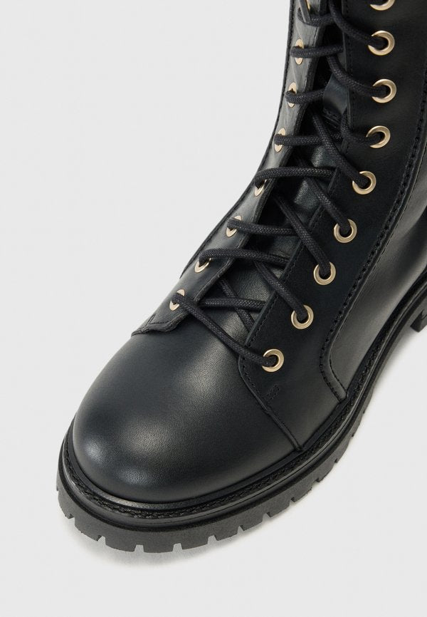 Pollini
