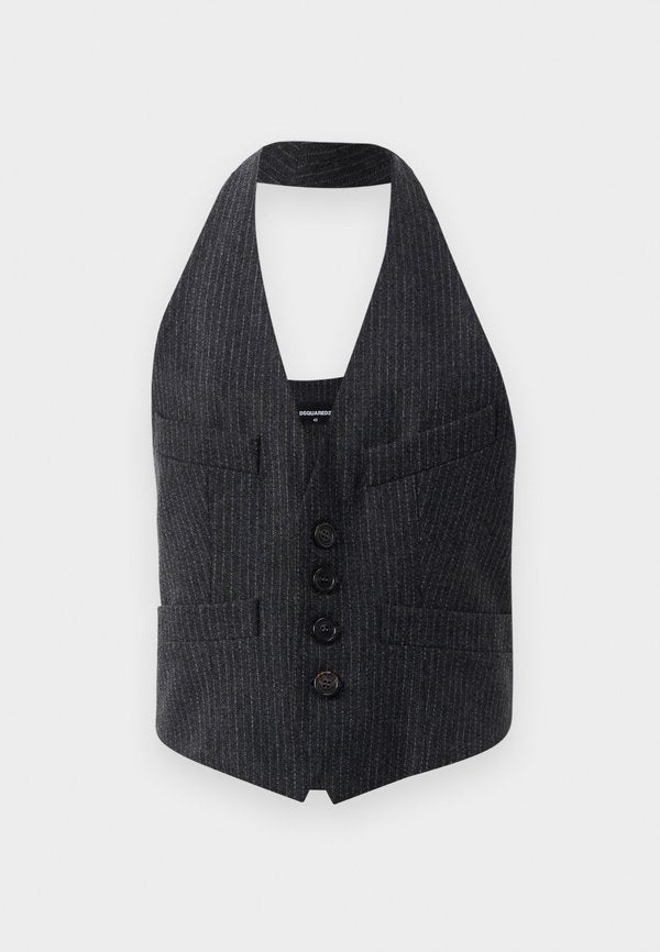 Dsquared2 BIANCA PINSTRIPE