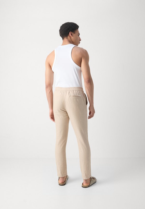 Scotch & Soda WARREN STRAIGHT FIT