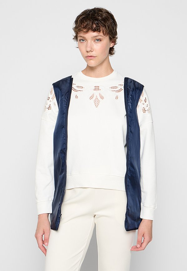 Michael Kors 3-IN-1