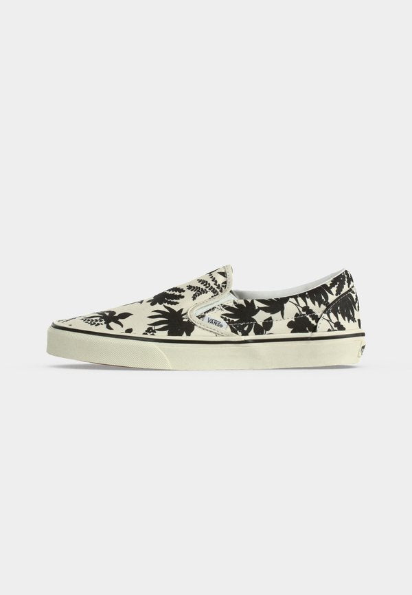 Vans CLASSIC SLIP-ON