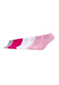 camano 7 PACK UNISEX