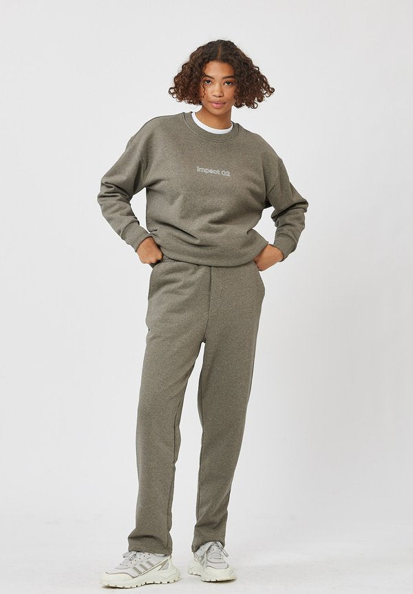 Minimum IMPACT 02 UNISEX