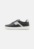 Filling Pieces MONDO GAME