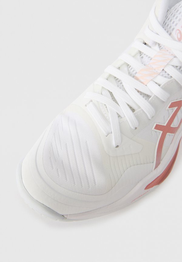 ASICS SKY ELITE FF 3