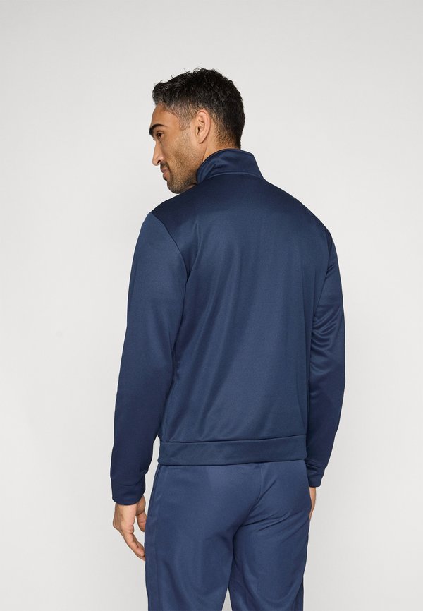 EA7 Emporio Armani