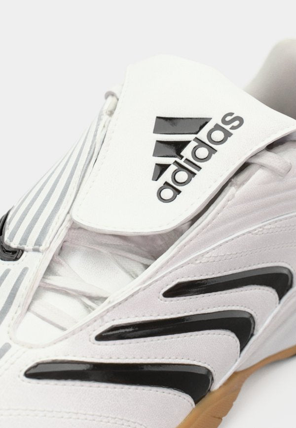 adidas Originals PREDATOR SALA