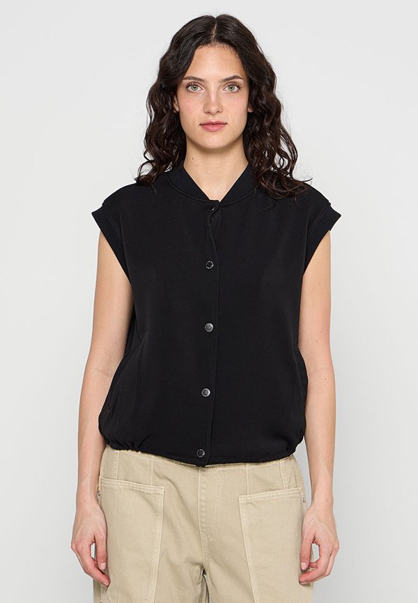Scotch & Soda