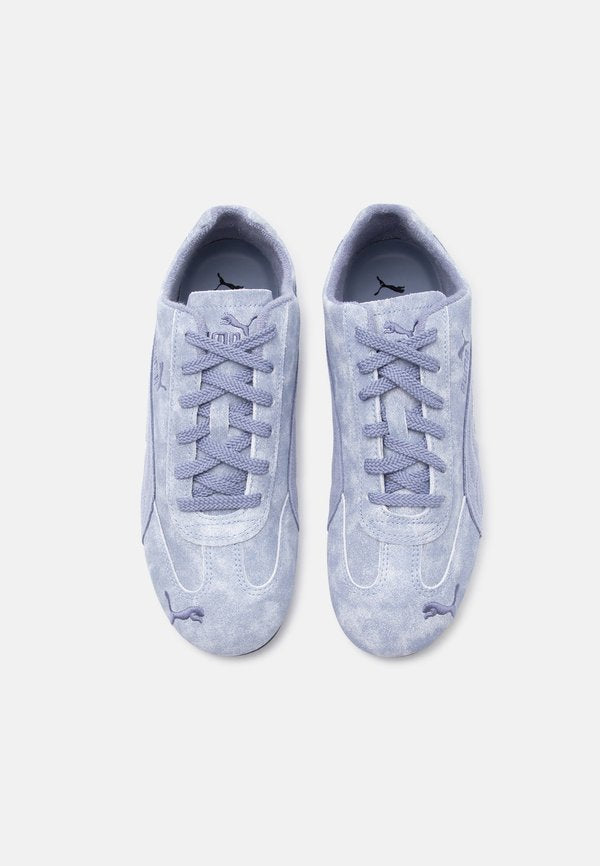 Puma SPEEDCAT UNISEX