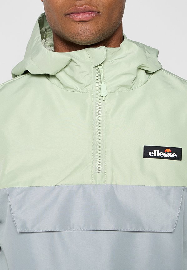 Ellesse CALLUM