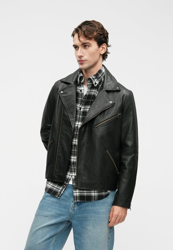 Tommy Jeans