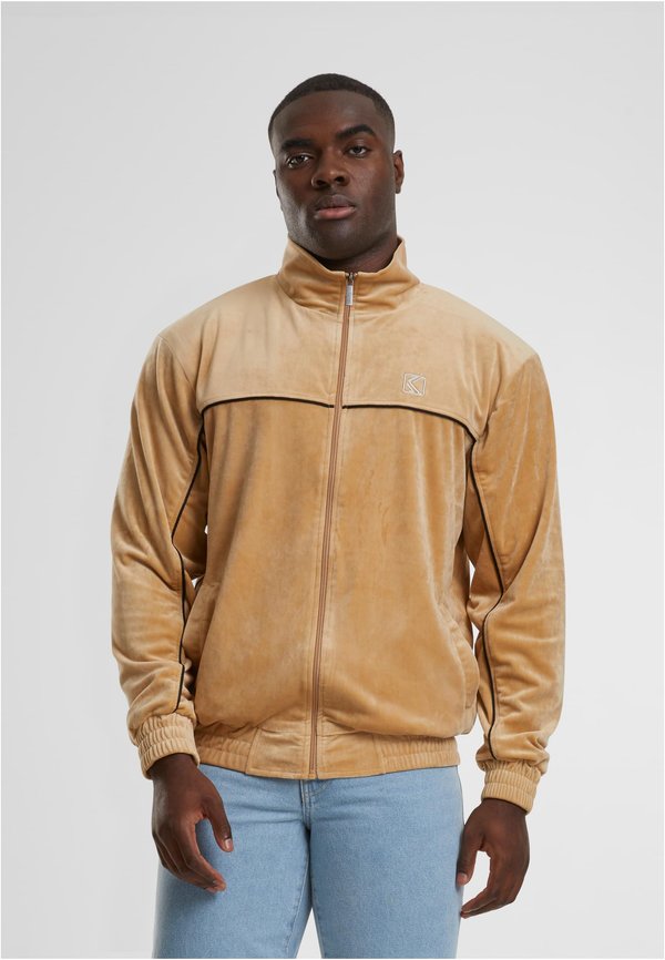 Karl Kani