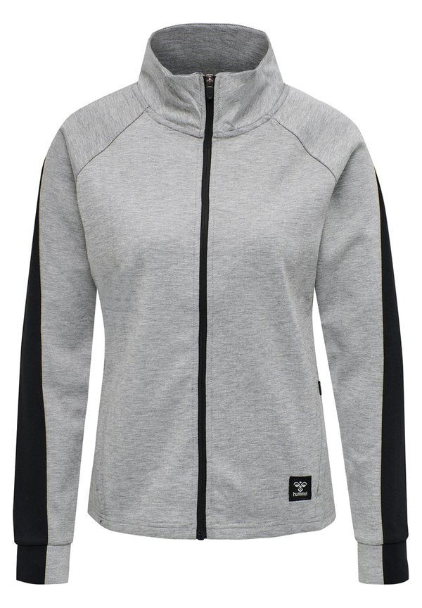 Hummel HMLESSI